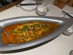 -徽镇小厨·经典徽菜(马连道店)