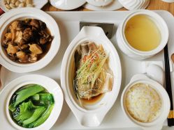 -莲生母婴月子中心(清水河公园店)