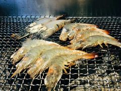 -肉甲韩国木炭烤肉(新壹街1店)