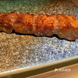 日式餐厅探店记