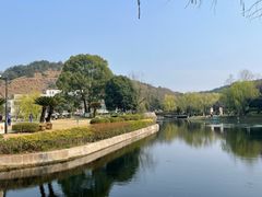 -良渚文化村