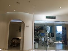-星美科技皮肤管理中心(国贸店)