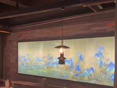 -東大方(武康千秋广场店)