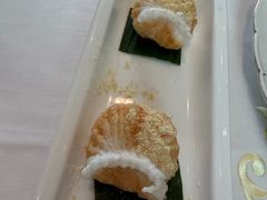 -利宝阁(嘉里建设广场店)