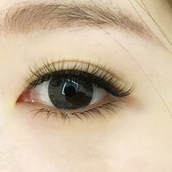 -姜美堂·蒸姜除湿の纤体美颜馆