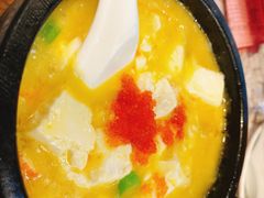 -顺德佬华侨城店·商务宴请·团建