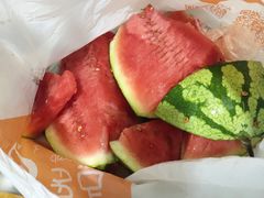 -物美综合超市(旧宫店)