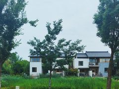 -祝甸砖窑文化馆