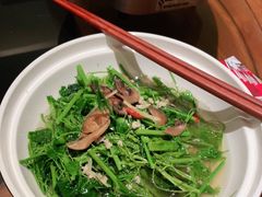 -瑶王府·广西菜(金阳路店)