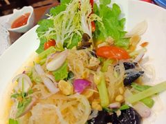 -荷花泰菜(东方新天地店)