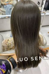 -美森形象