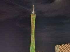 -海心沙亚运公园