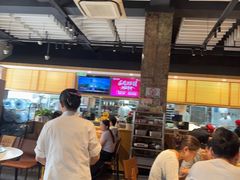 -陶德砂锅(蜀汉路店)