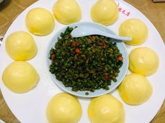-达旺·鸡毛店(巴南万达店)
