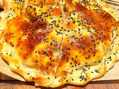 -那拉提之疆·新疆菜(美院店)