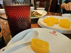 -惠宾饭庄(中山路店)