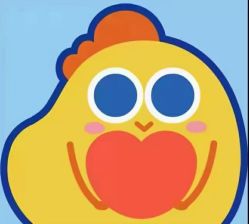 -小鸡哆哆故事屋·儿童乐园(嘉里城店)