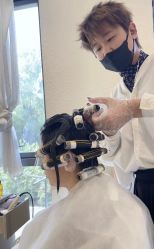 -崇尚GAVIN STYLE臻选