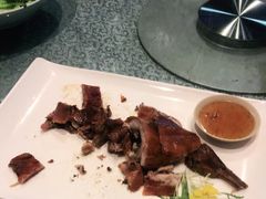 -丽华园(汉阳龙阳店)