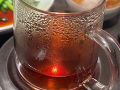 -鸽子侯·家宴·平价海鲜(市图书馆店)