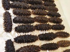 -宫品海参专卖店(黄浦老西门店)