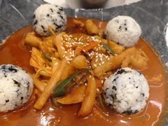 -HONGA HONGA雄家(曹路店)