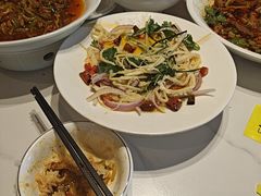-将军府·鸡毛店(武侯祠店)