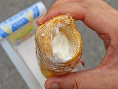 -果蔬好生活超市(双井店)