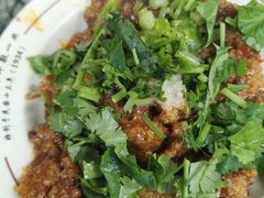 -西月城谭豆花(春熙路店)
