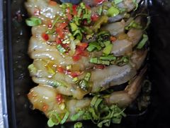 -皇城恒隆广场