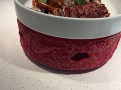 -刀板香·安徽菜(国购IFC店)