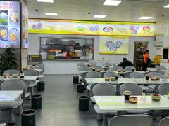 -沛县广电冷面(汉城中路店)