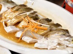 -应天大明王朝·南京菜(中山陵店)