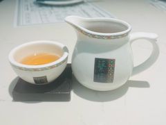 -蘩楼(南京西路中信泰富店)