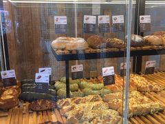 -原麦山丘(五棵松华熙店)