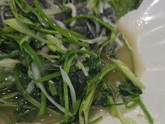 -清真牛街祥云轩门钉肉饼(左家庄店)