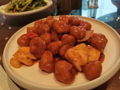 -启香鸡私房菜(湖景店)