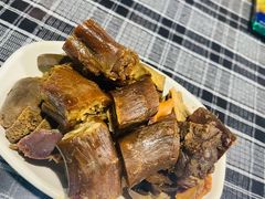 -八十八粉儿(尚都店)