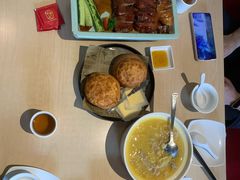 -避风塘(百联奥特莱斯广场店)