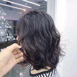 点击看大图 -AMOR慕尔造型