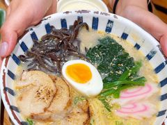 -赤稻·日式料理(禅城店)