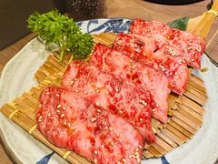 -虎丸烧肉(世纪汇店)