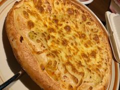 -萨莉亚意式餐厅(莲花国际广场店)