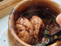 -云平风味园(护国路店)
