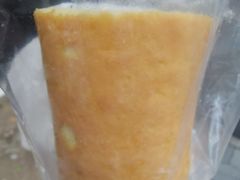 奶油卷-百年义利(幸福大街店)