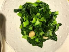 -铭家点心(万象城店)