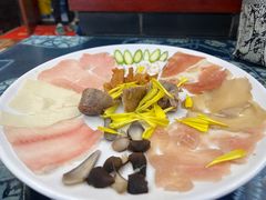 -桥香园过桥米线(复兴路店)
