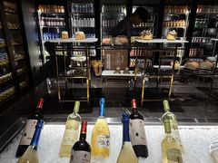 -漢頓温泉度假酒店