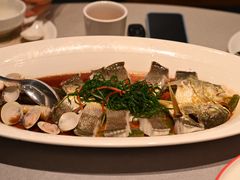 -码头见·潮汕菜(领展中心城店)