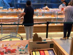 -泸溪河桃酥(欧尚店)